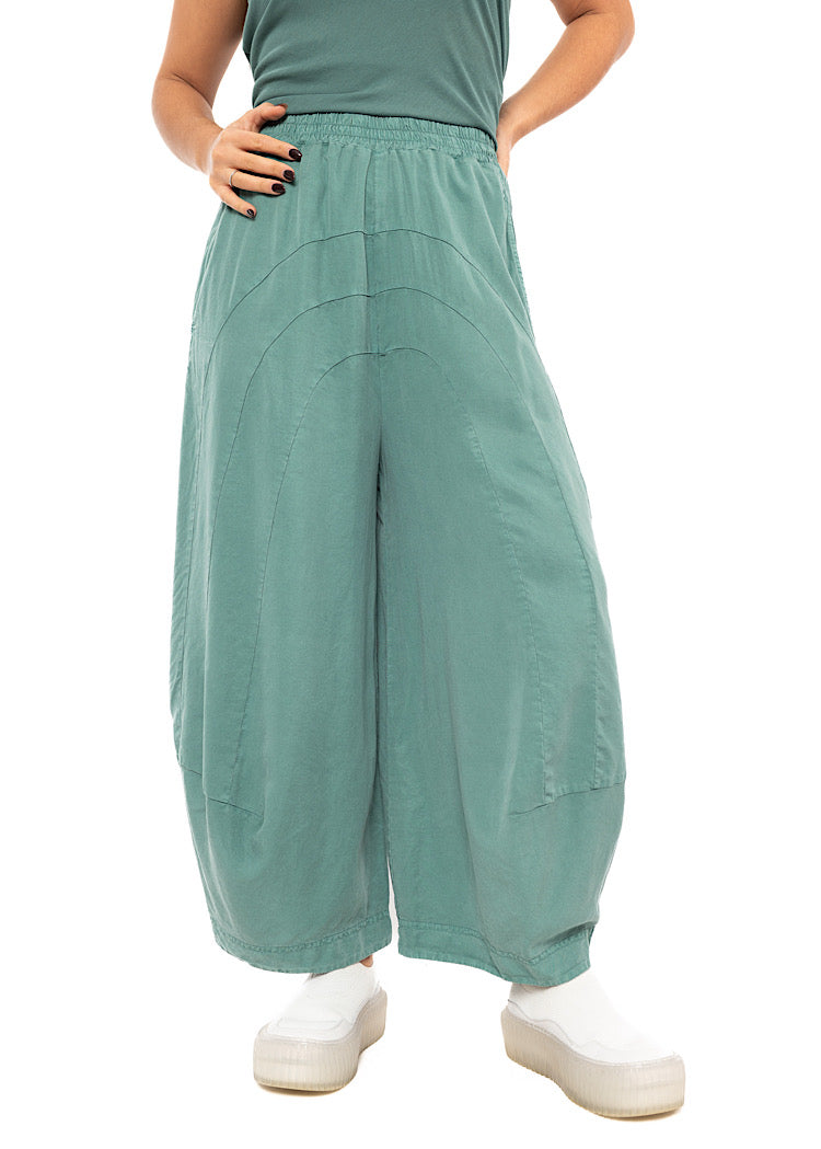 RUNDHOLZ BLACK LABEL TROUSER