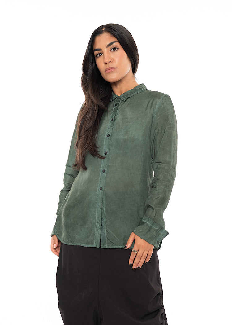RUNDHOLZ DIP SHIRT