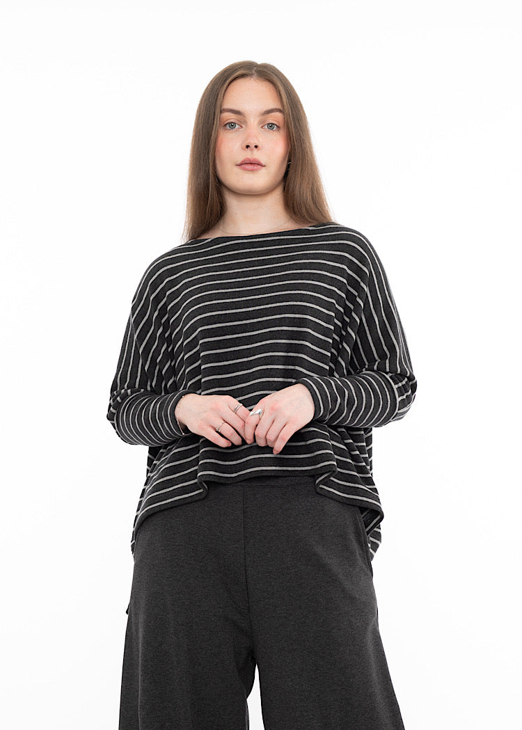 MAMA B KIRA PULLOVER