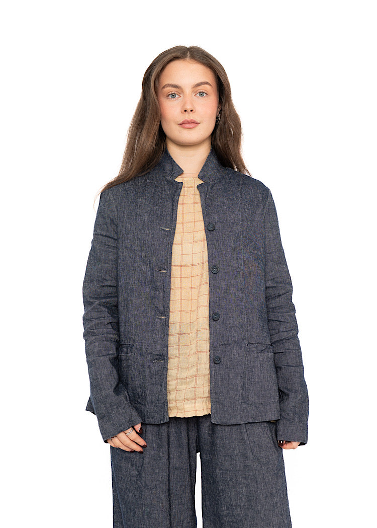 MAMA B APRILE D JACKET