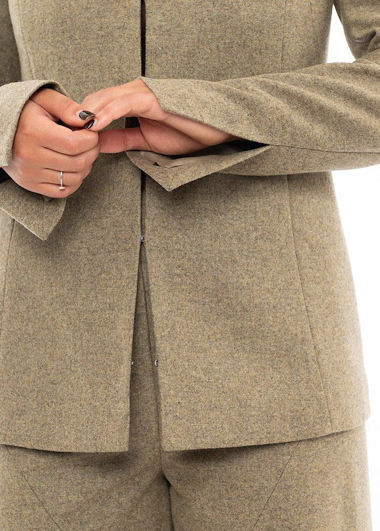 ANNETTE GÖRTZ LUZY JACKET