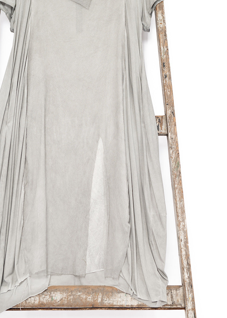 PRE-LOVED RUNDHOLZ DIP DRESS