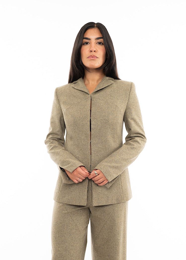 ANNETTE GÖRTZ LUZY JACKET