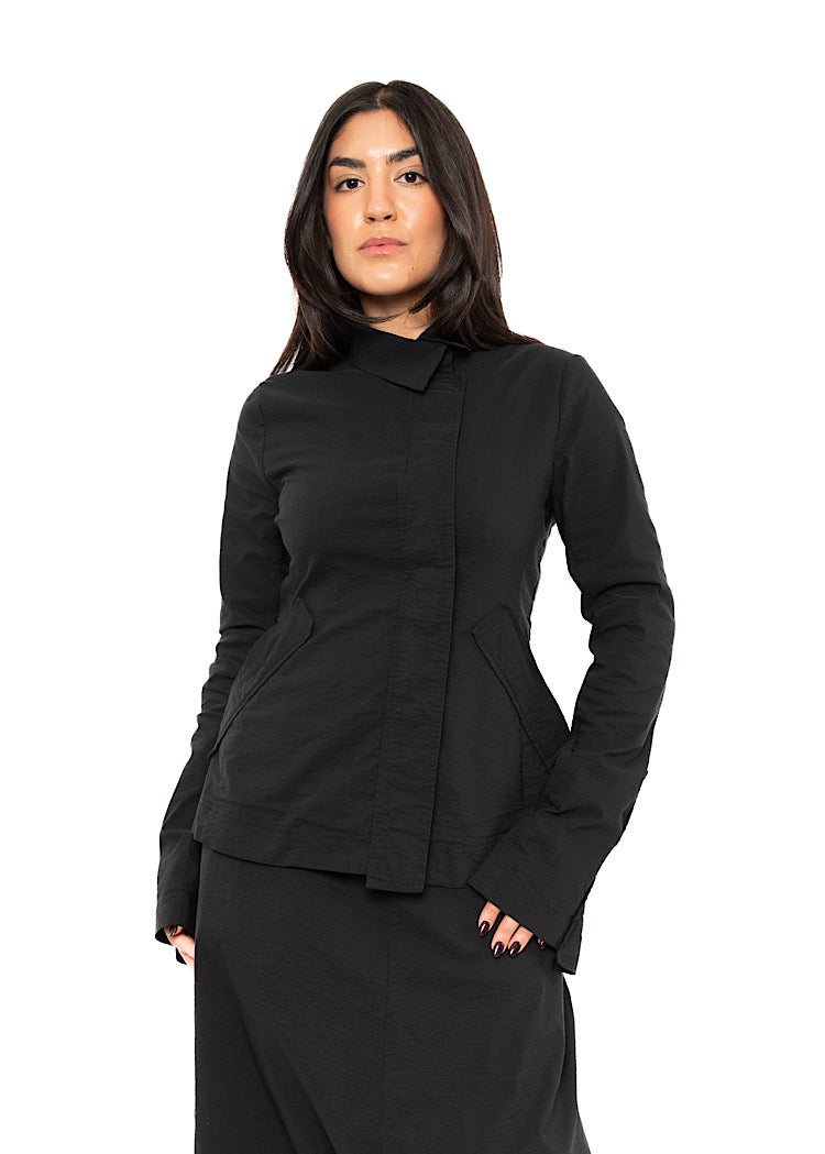 RUNDHOLZ MAINLINE JACKET