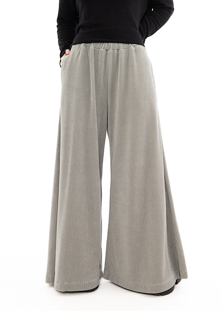 MAMA B NUCCIA TROUSER