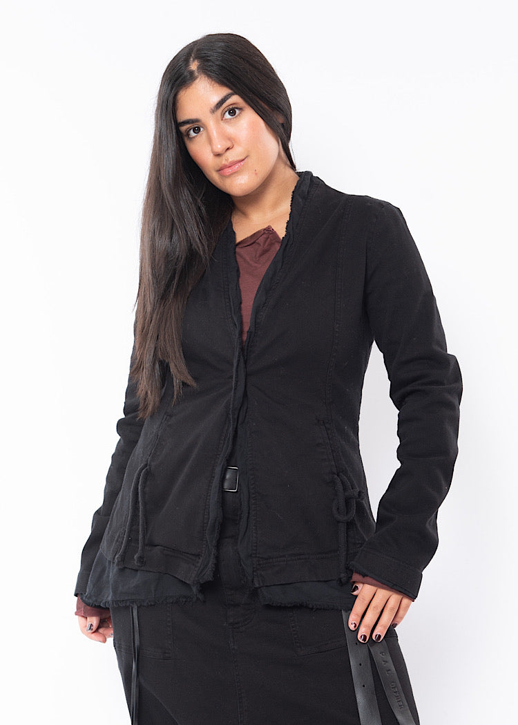 PAL OFFNER JACKET