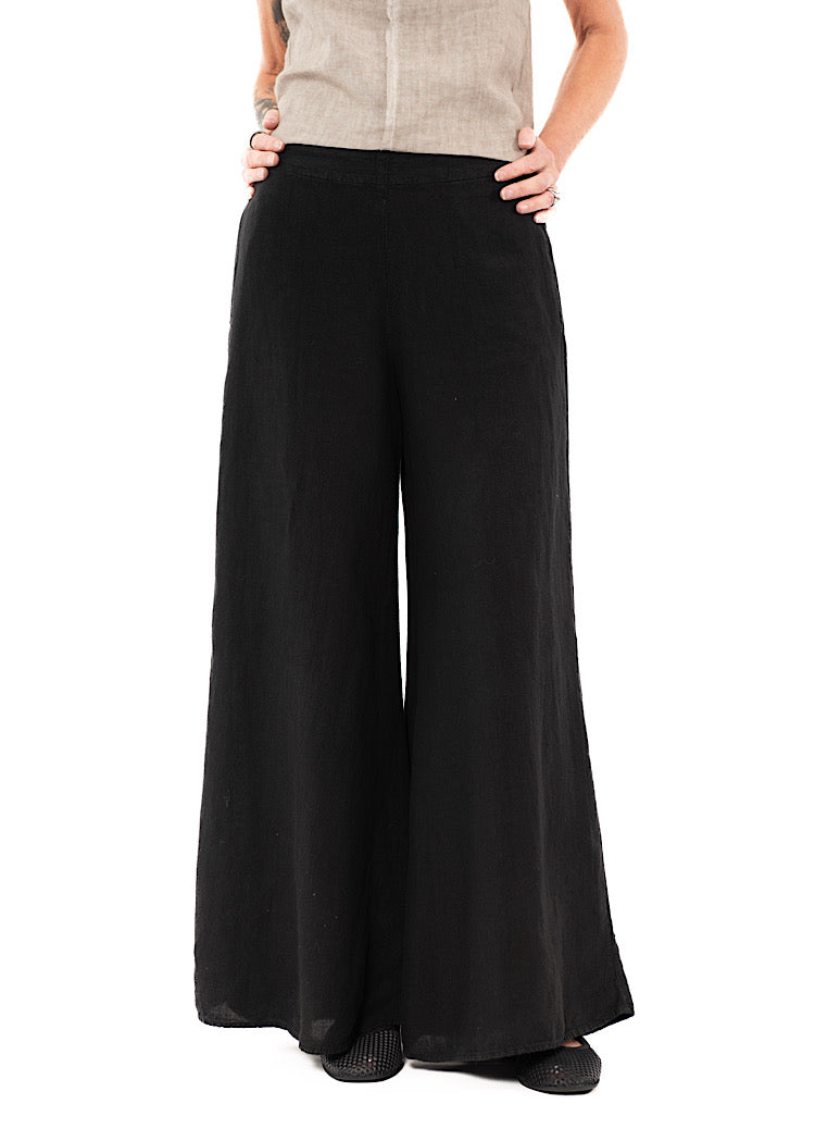 ELEMENTE CLEMENTE MAKI TROUSER