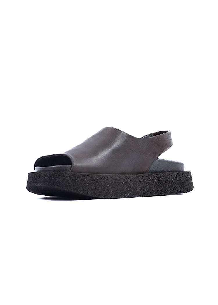 LOFINA SANDAL