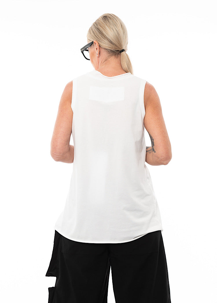 RUNDHOLZ BLACK LABEL TOP