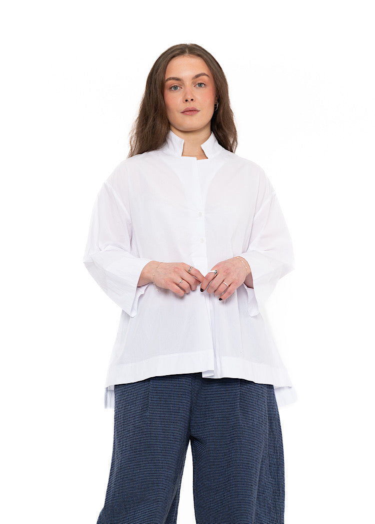 MAMA B OTTOBRE C SHIRT