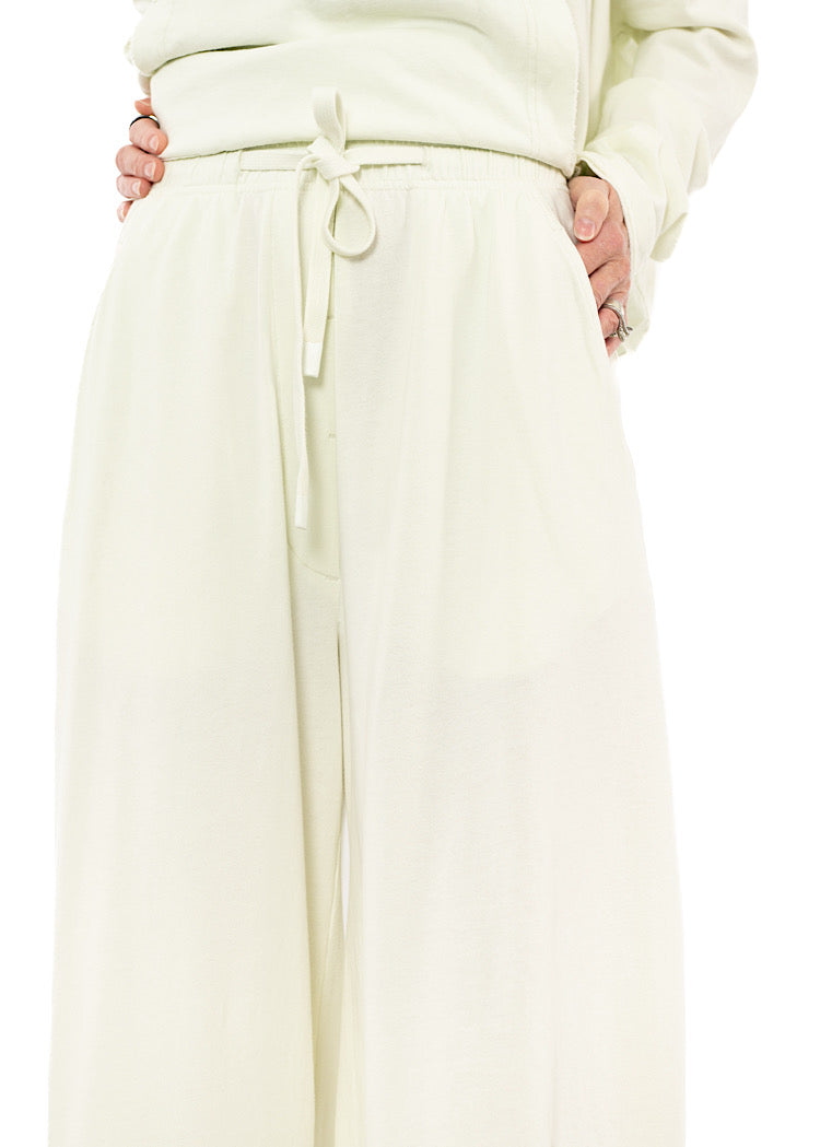 RUNDHOLZ BLACK LABEL TROUSER