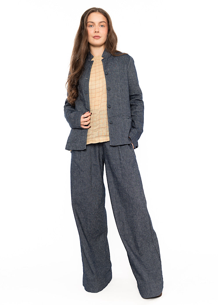 MAMA B VERO D TROUSER