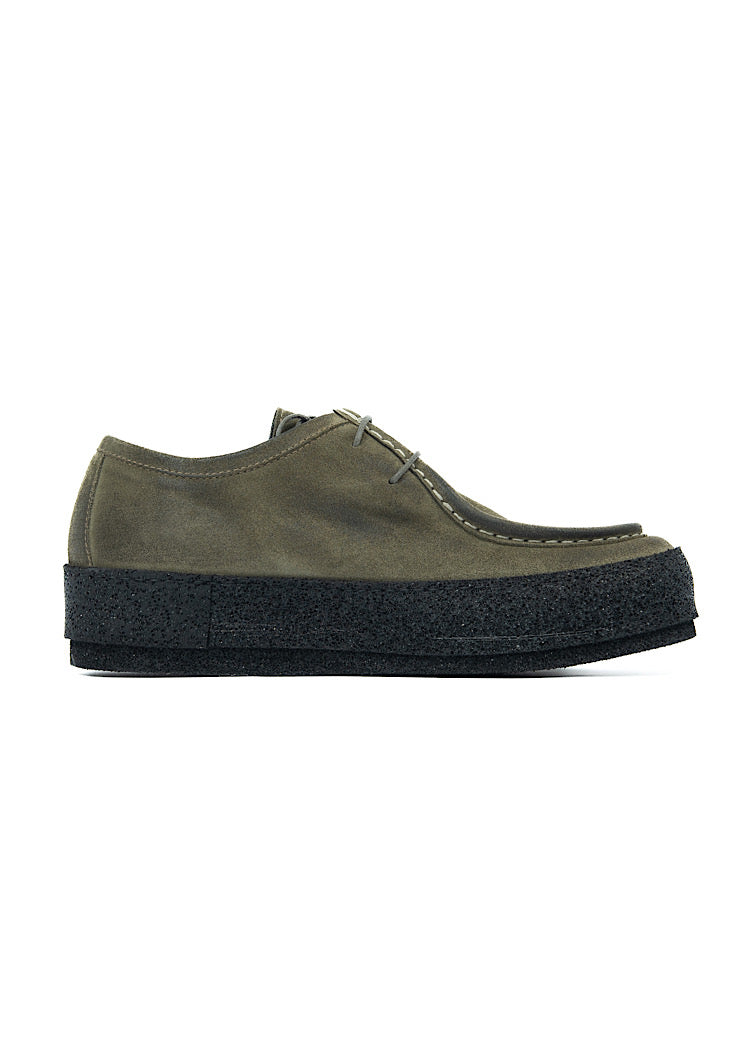 LOFINA MENS SHOE