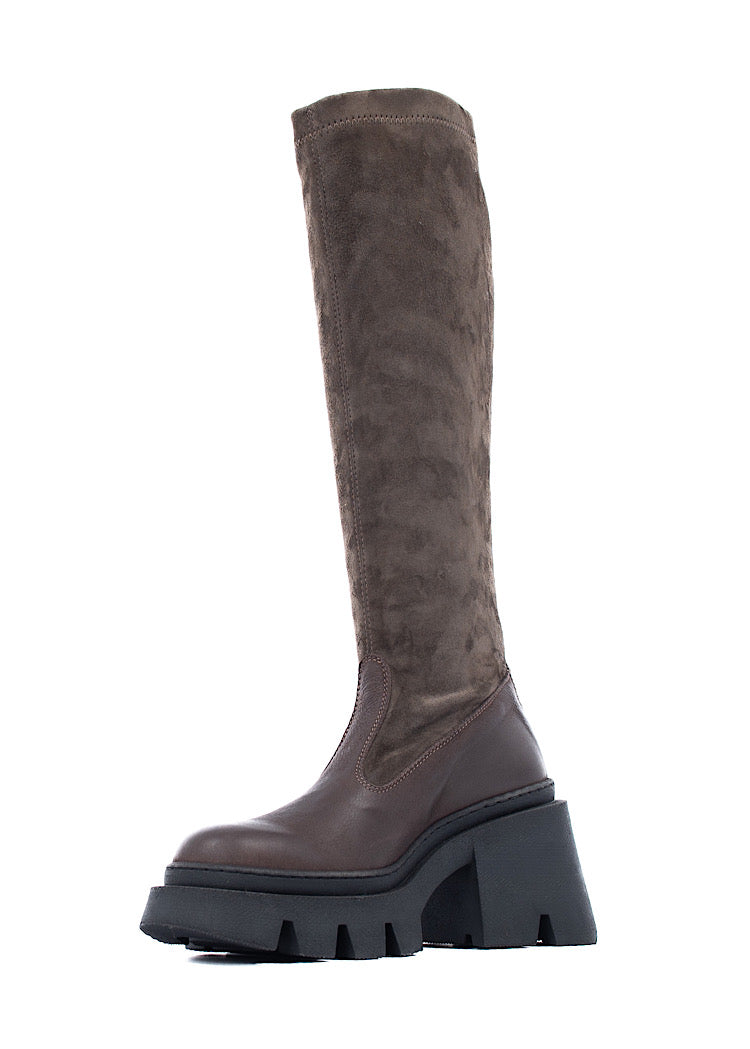 LOFINA BOOT