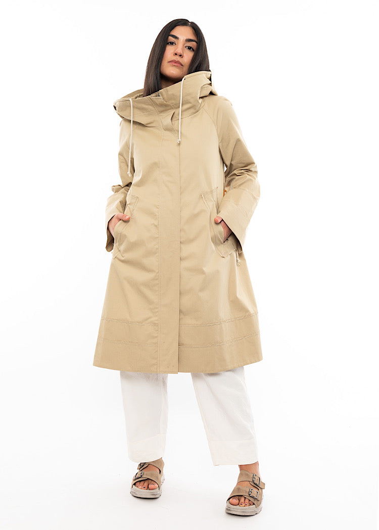 ANNETTE GÖRTZ FILIP COAT