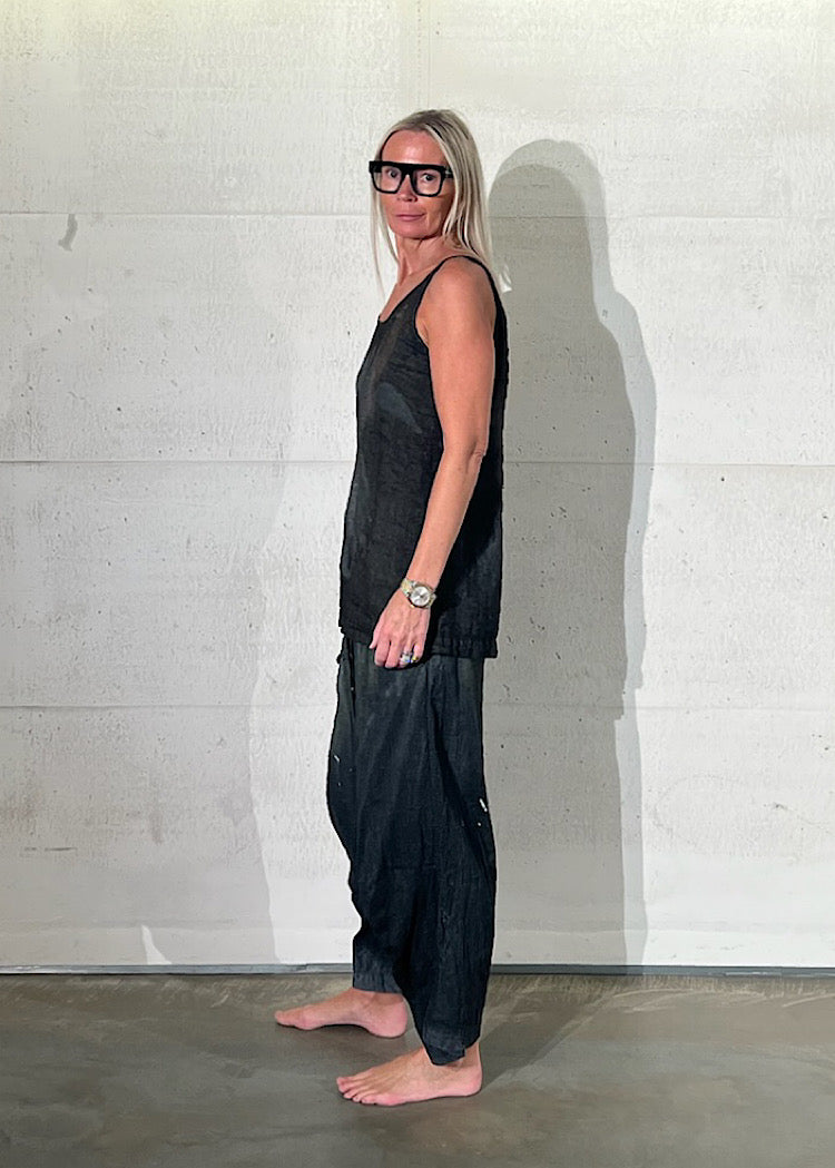 PRE-ORDER RUNDHOLZ DIP TOP