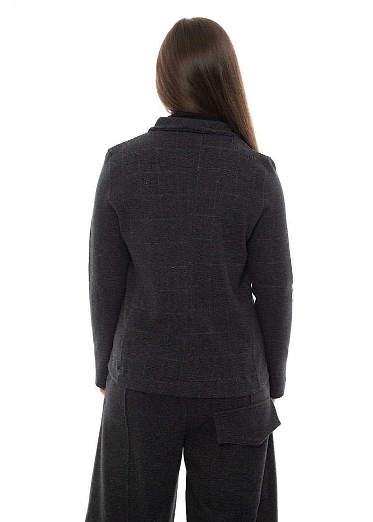 MAMA B ADEL J JACKET