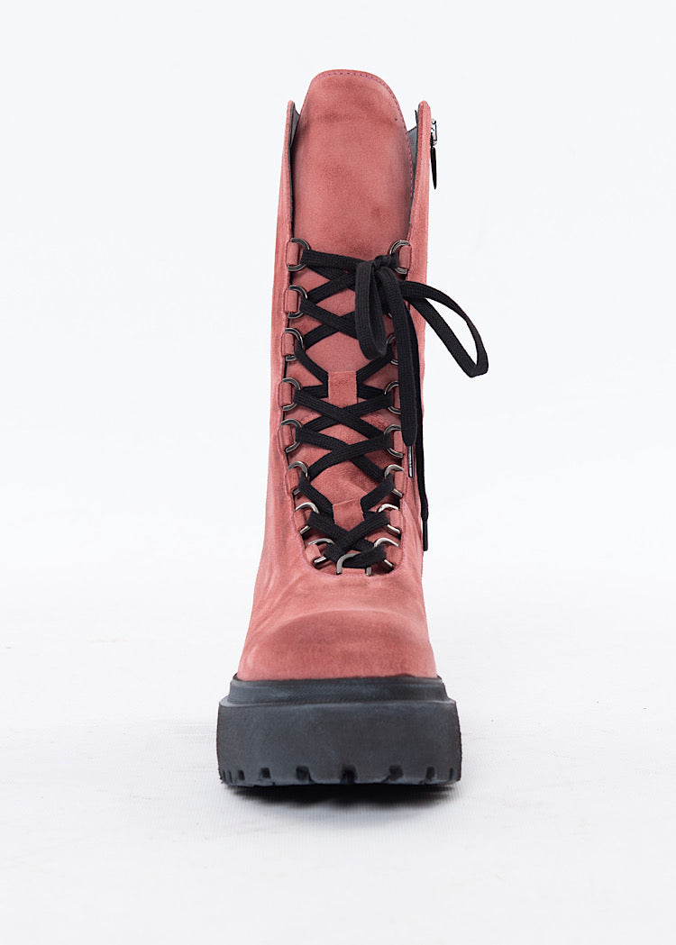 LOFINA BOOT