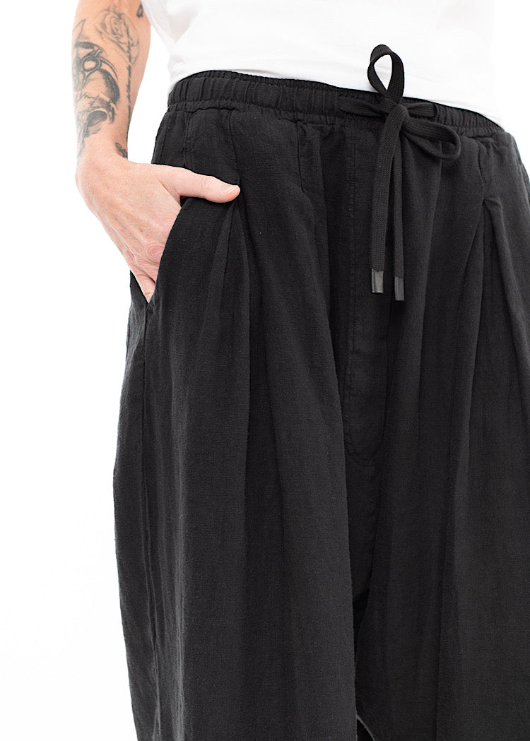 RUNDHOLZ BLACK LABEL TROUSER