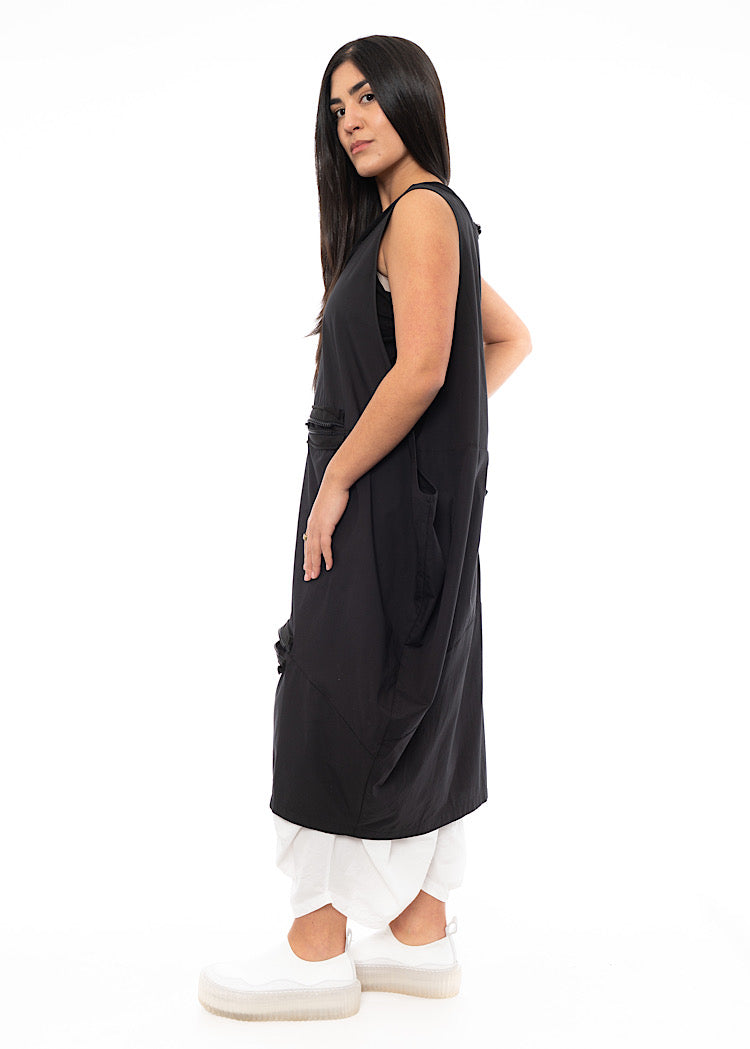 ZILBERMAN TUNIC