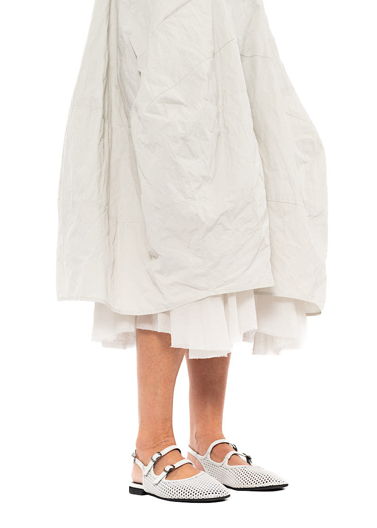 PRE-LOVED RUNDHOLZ BLACK LABEL DRESS