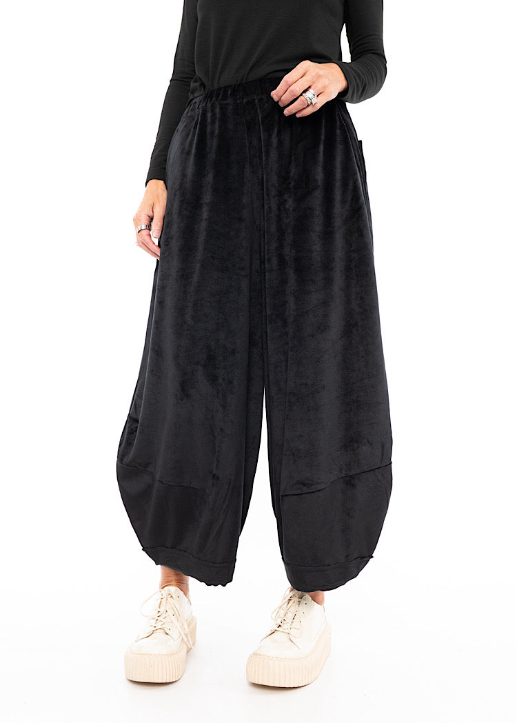 BREAD & BUTTER TROUSER