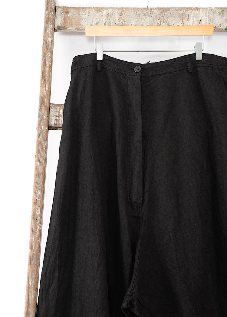 PRE-LOVED RUNDHOLZ MAINLINE TROUSER