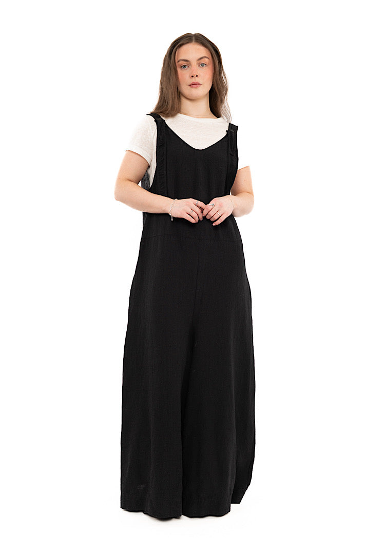 MAMA B FINET O OVERALL