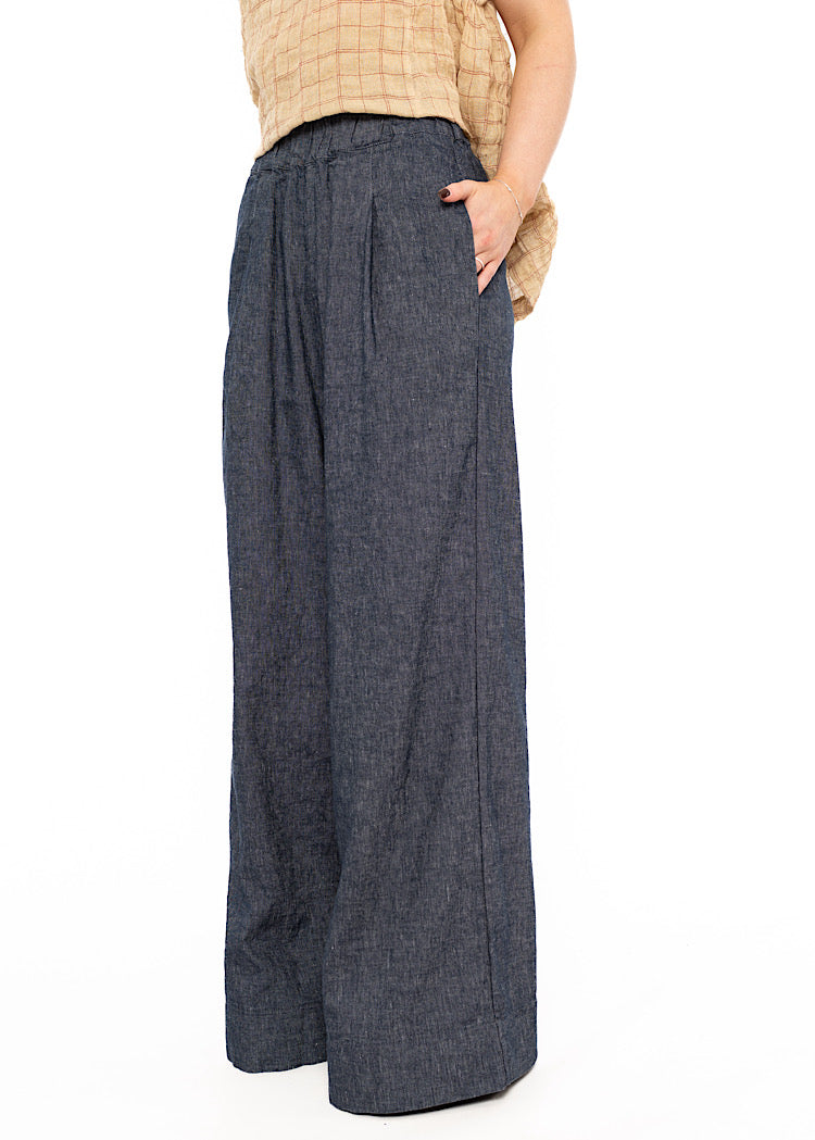 MAMA B VERO D TROUSER