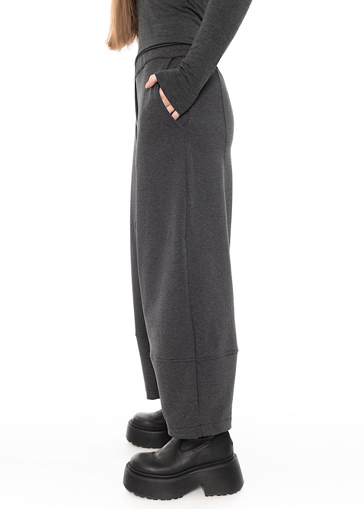 MAMA B MIRA F TROUSER