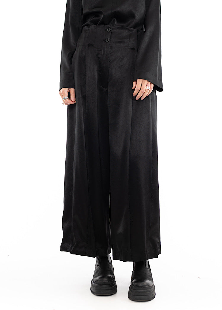 ANNETTE GÖRTZ HAVIS TROUSER