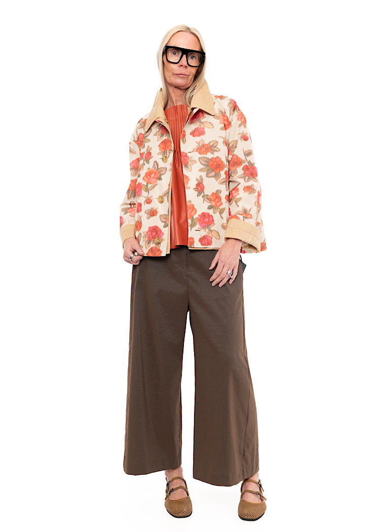 ANNETTE GÖRTZ ASTA JACKET