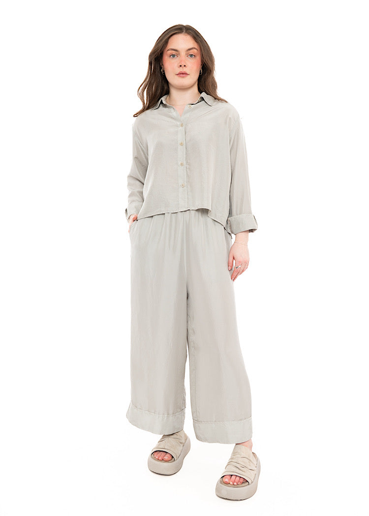 FRIDA ZAZOU TROUSER