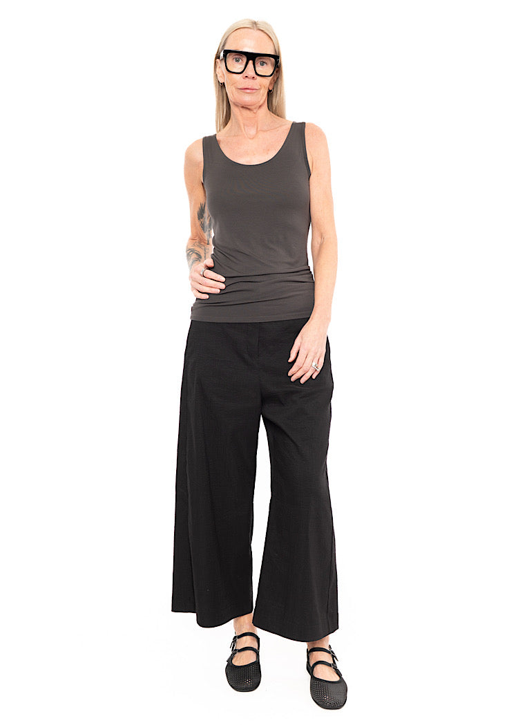 SARAH PACINI ANAIS TOP