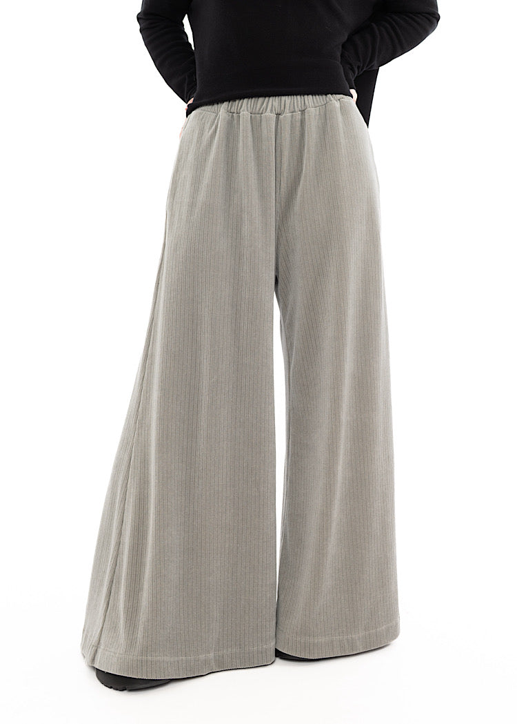 MAMA B NUCCIA TROUSER