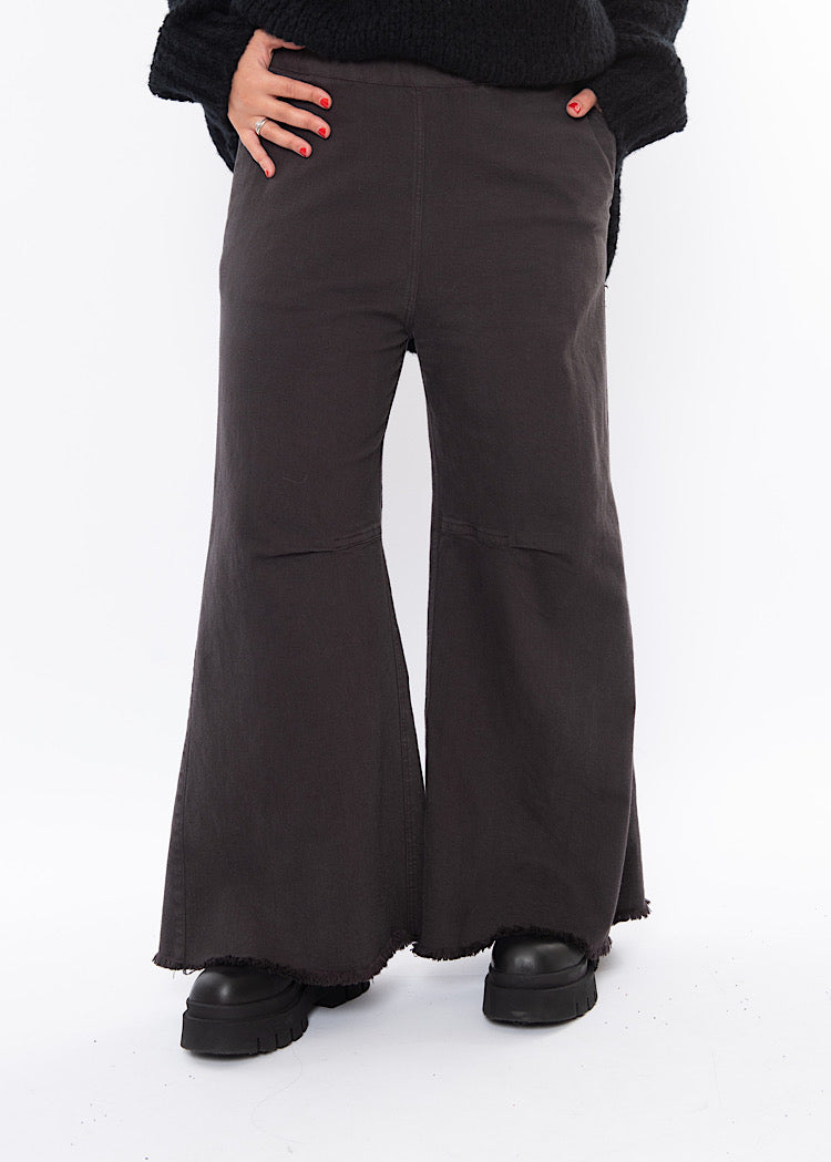 LA VACA LOCA PLURAL TROUSER