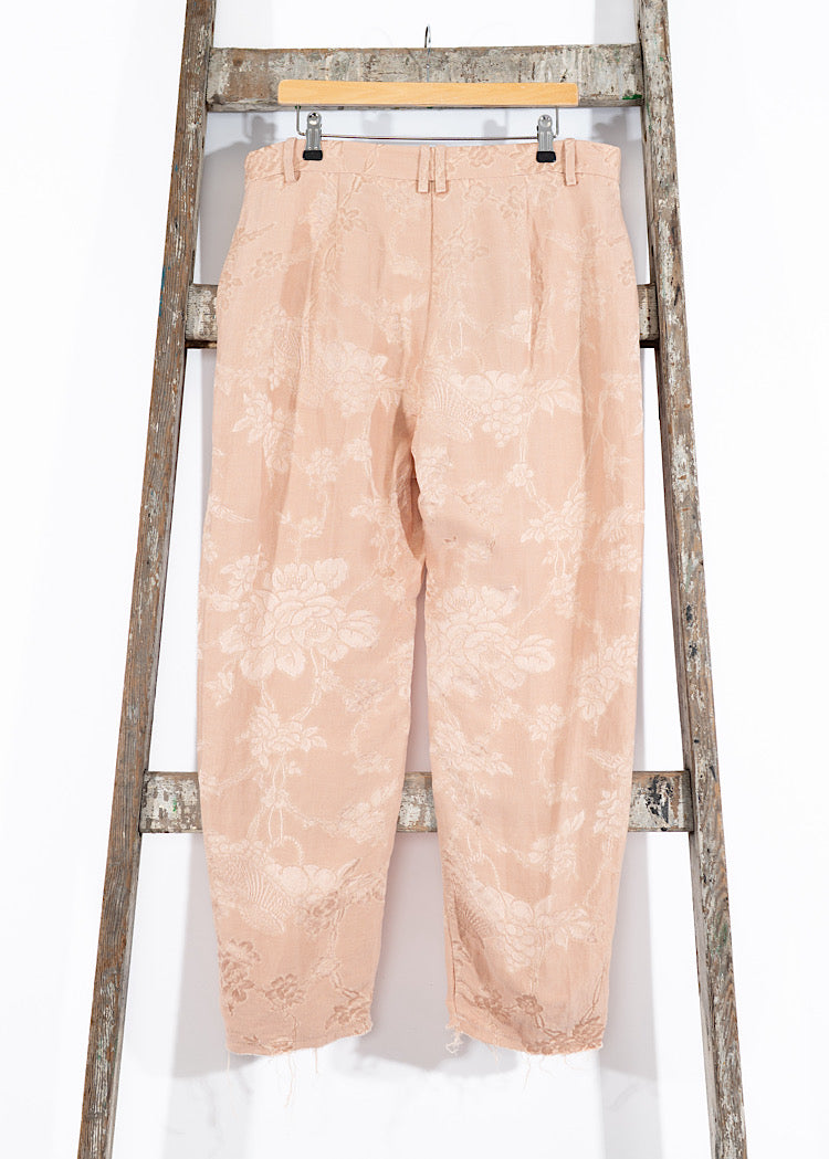 PRE-LOVED ANNETTE GÖRTZ DALI TROUSER