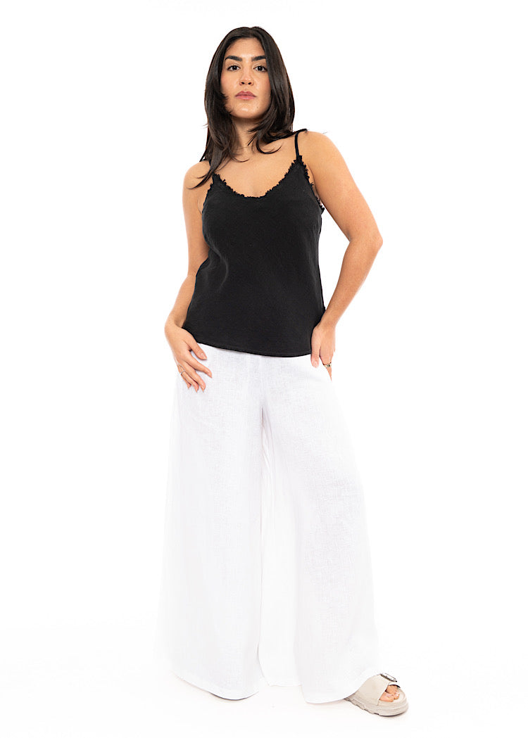 ELEMENTE CLEMENTE ADIALA TOP