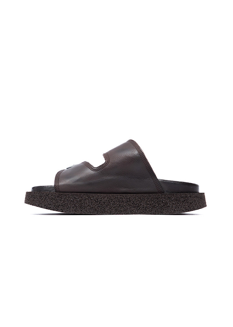 LOFINA SANDAL