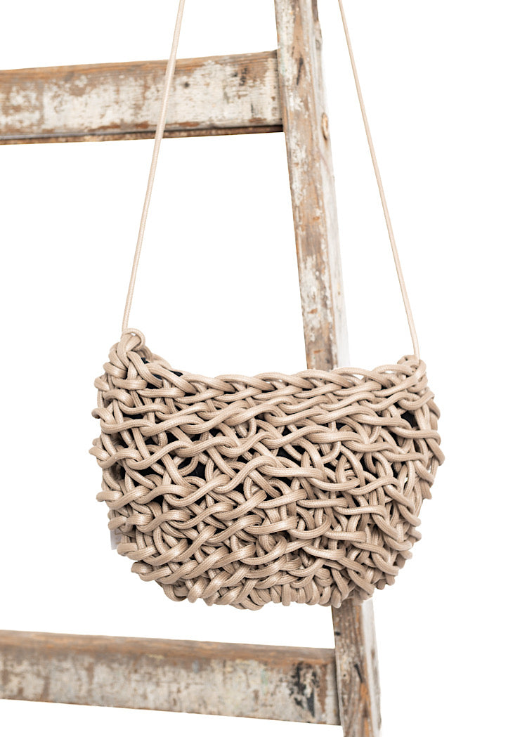 MAREN BAG