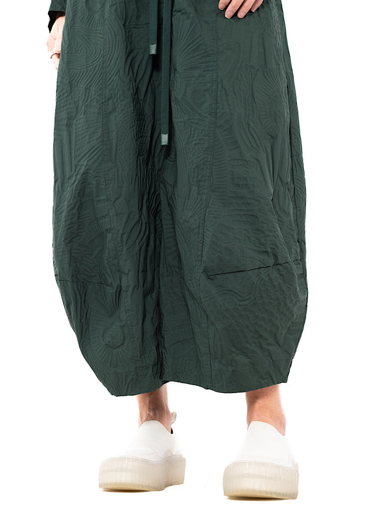 RUNDHOLZ BLACK LABEL TROUSER