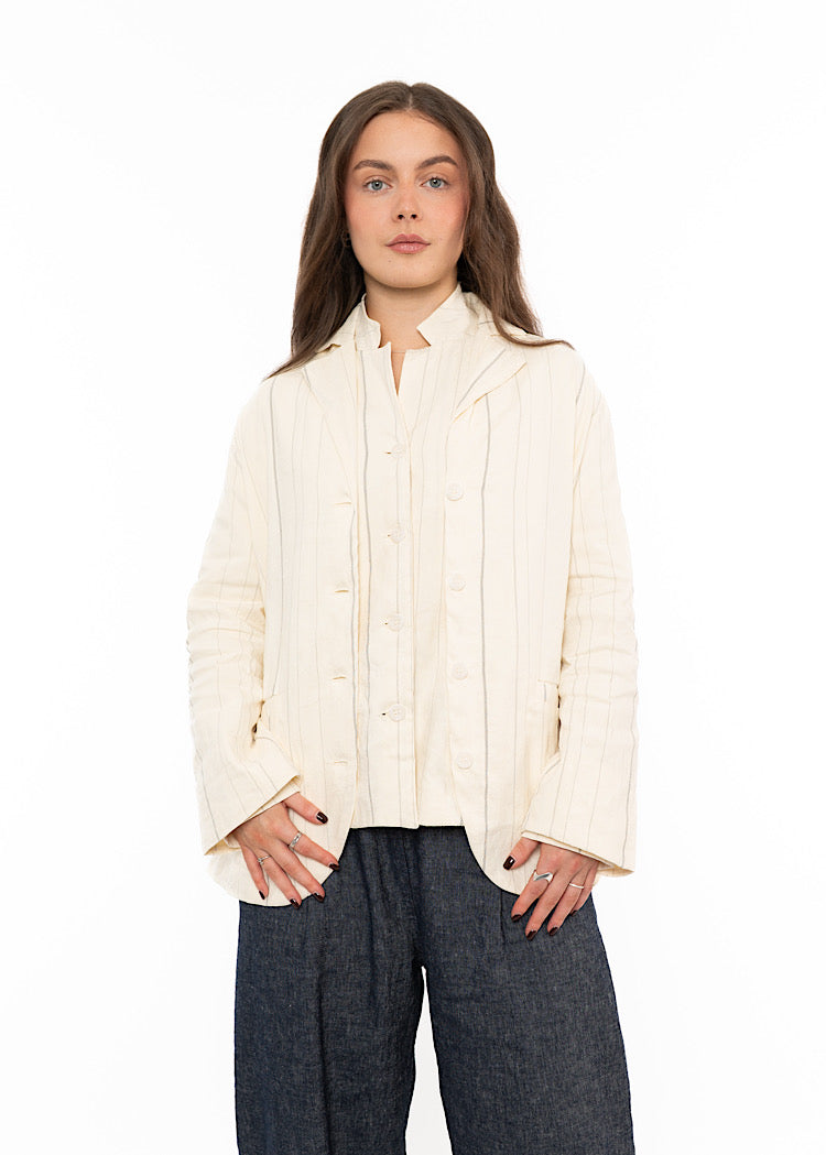 MAMA B GILDA R JACKET