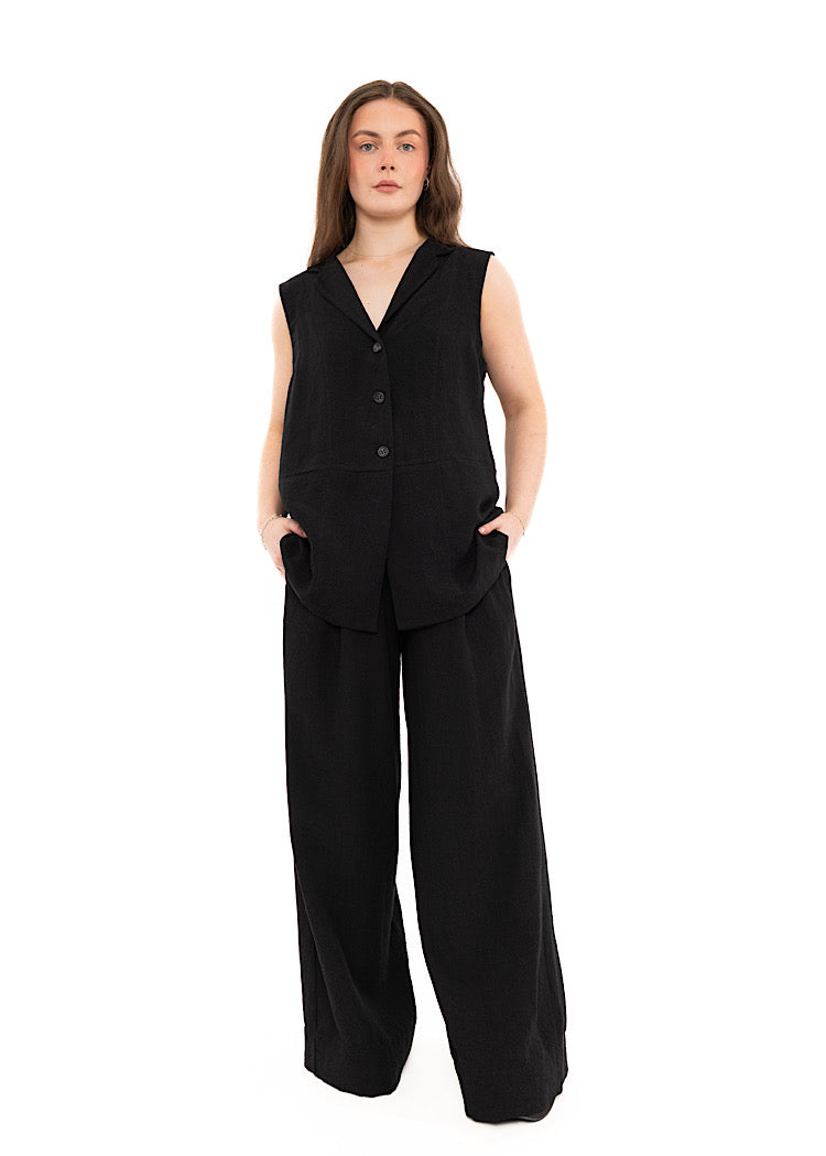 MAMA B VERO O TROUSER