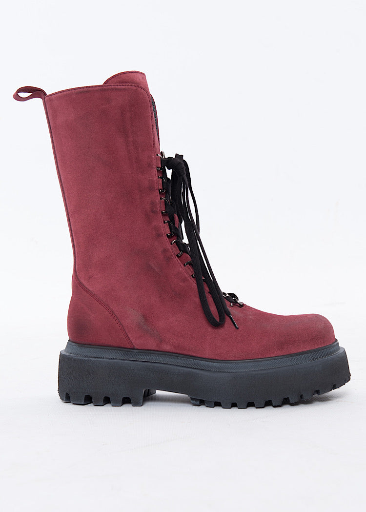 LOFINA BOOT