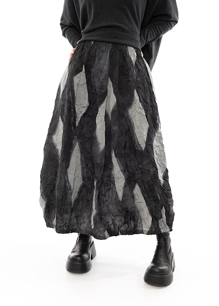 MAMA B FELICE ST SKIRT