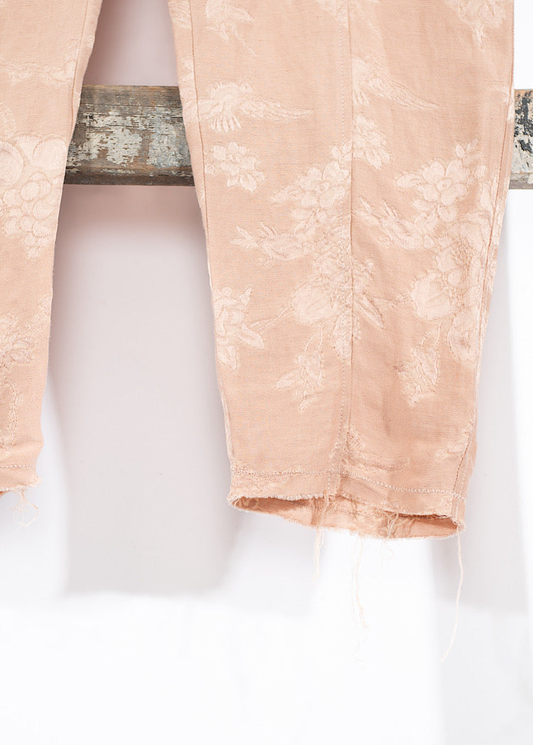 PRE-LOVED ANNETTE GÖRTZ DALI TROUSER