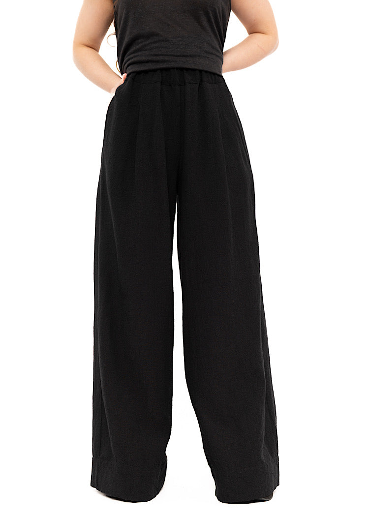 MAMA B VERO O TROUSER