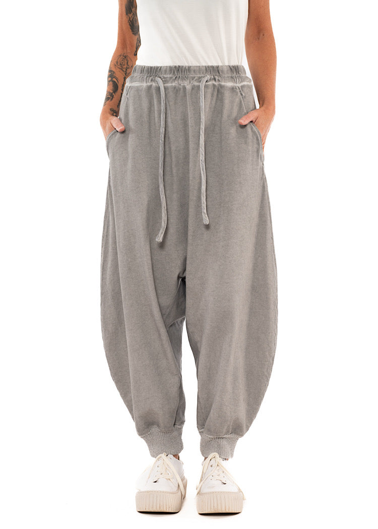 PRE-LOVED RUNDHOLZ DIP TROUSER