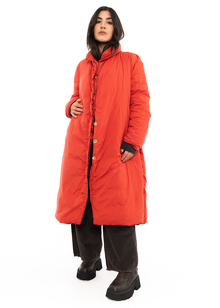 HANNOH WESSEL MARIANNE COAT