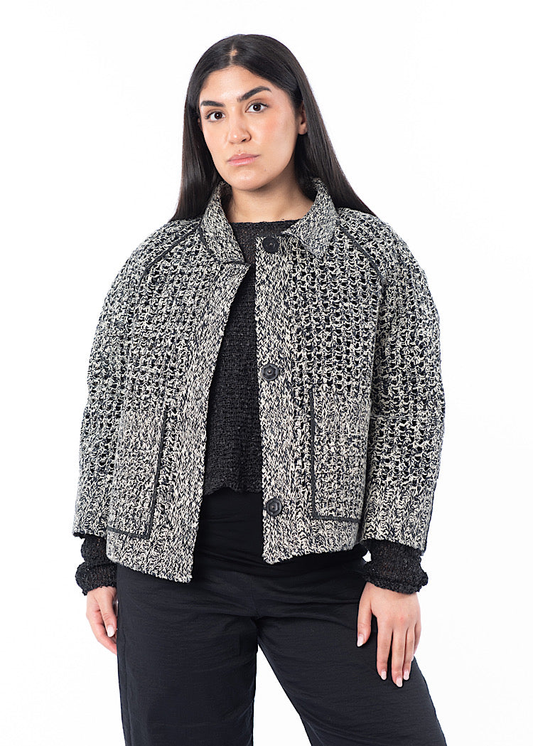 ANNETTE GÖRTZ ODO CARDIGAN